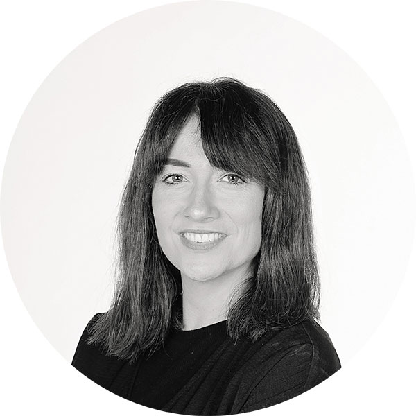 Image of Nichola Mason