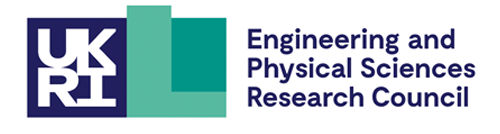 Engineering and Physical Sciences Research Council