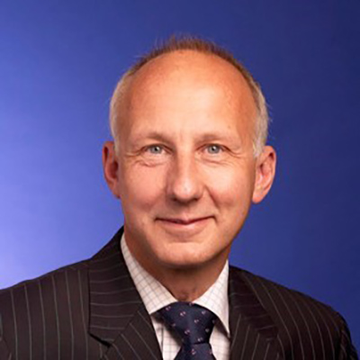 Craig Pollard
