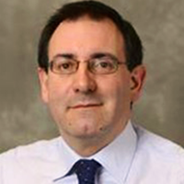 John Cook