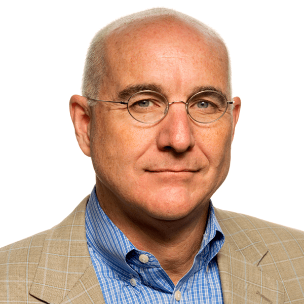 Phil Gilbert - IBM
