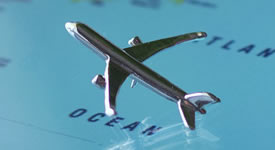 Travel