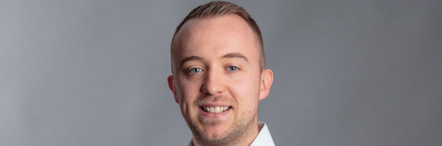 Dan Talks Digital Marketing -