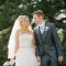James Fairhurst and Jenny Beard were married on 6th April 2013