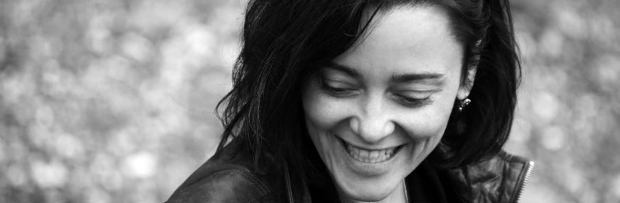New Poet Laureate for Calgary -
