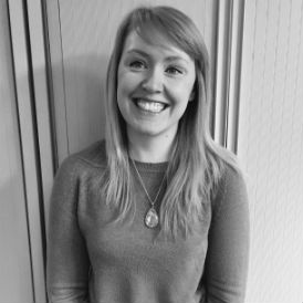 Emma Peasgood