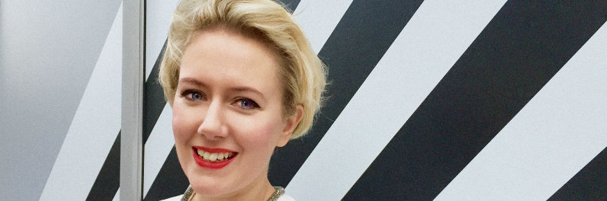 Branding the BBC -