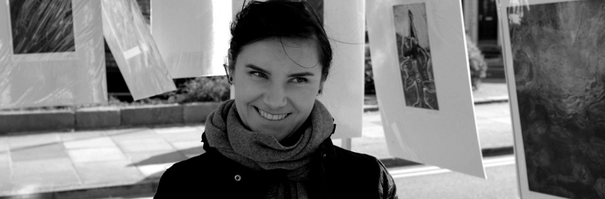 Alumni Start-Up Funding Opportunities -
