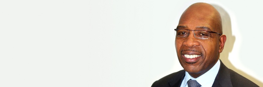 Sebert Cox Appointed Chair of Derwentside Homes -