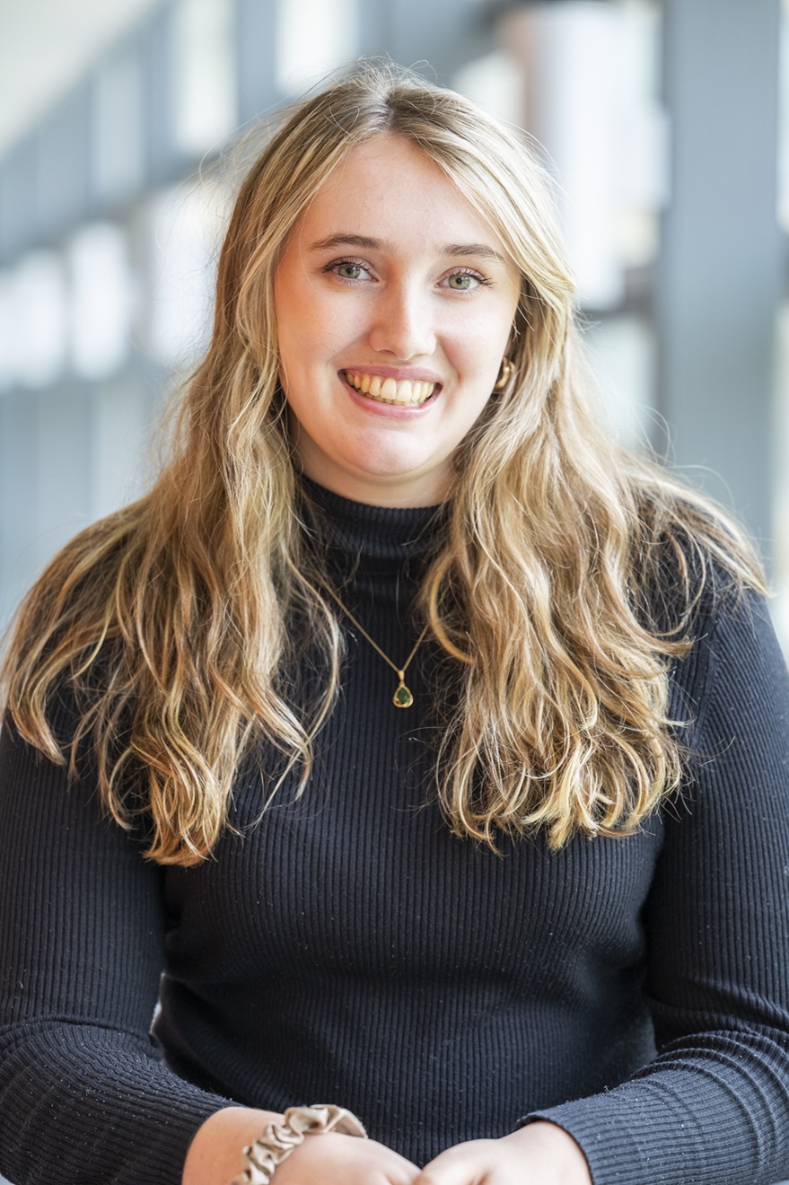 Image Charlotte Rigby