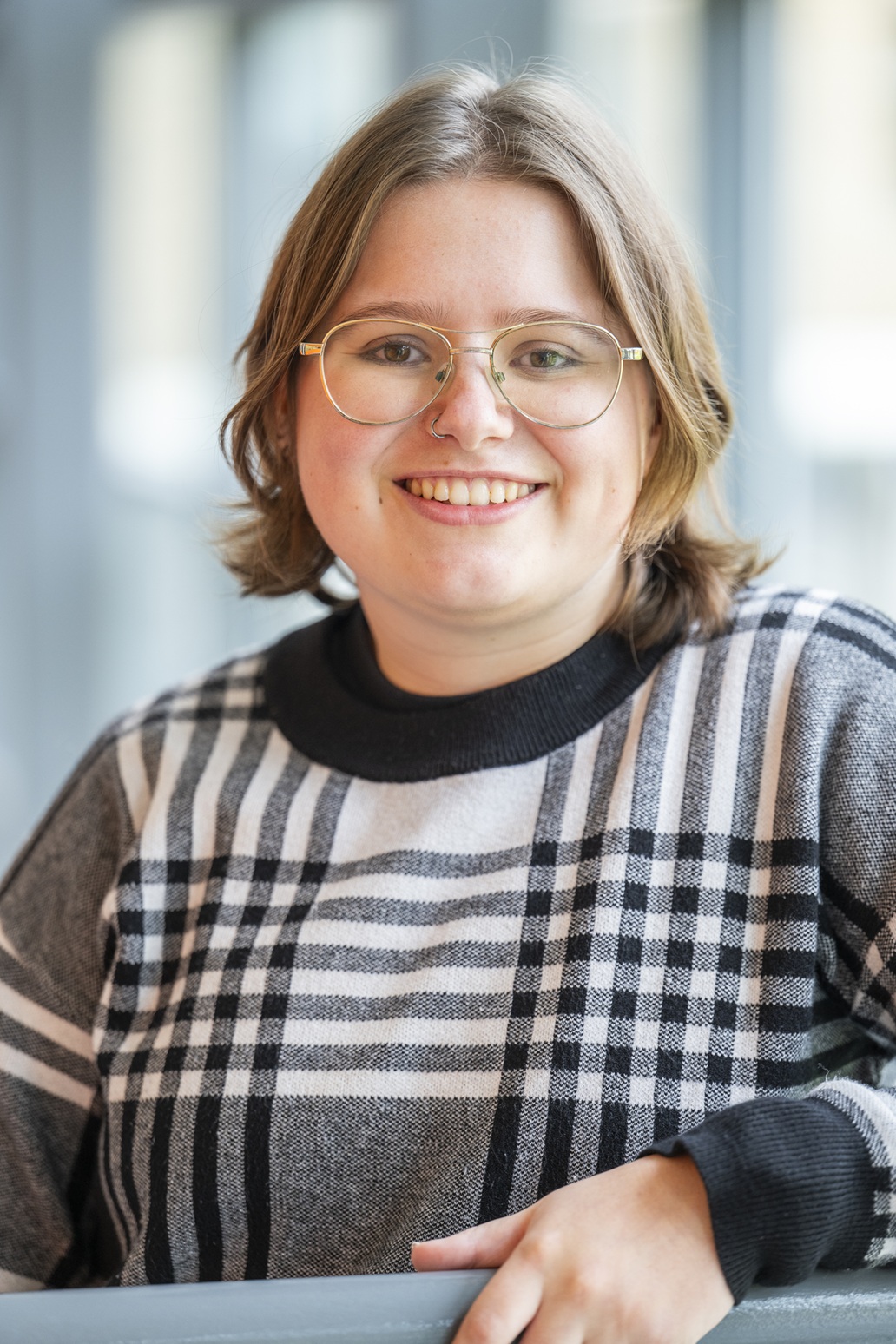 Image for Jay Styles