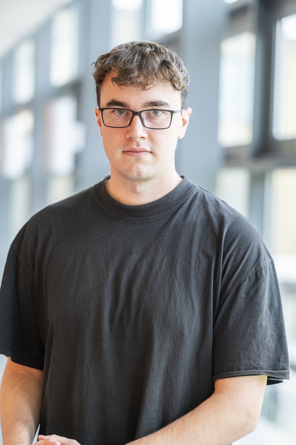 Image for Kyle Russell