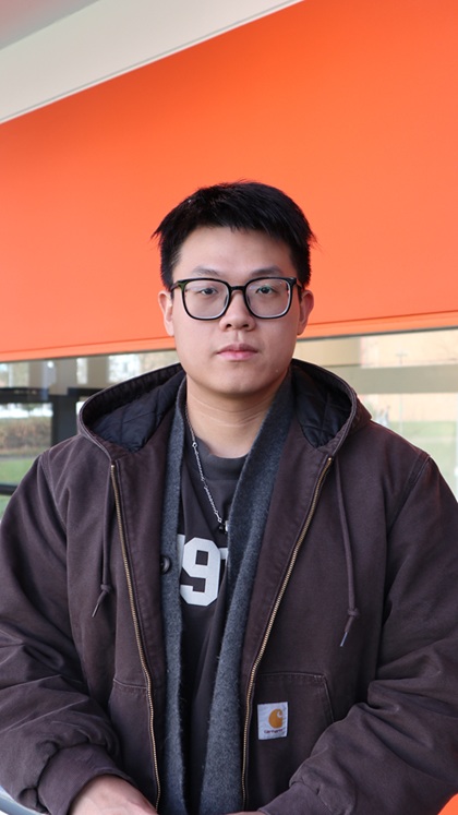 Image for Rick Cheng