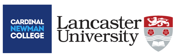Image of student