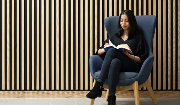 ma creative writing online ma creative writing online