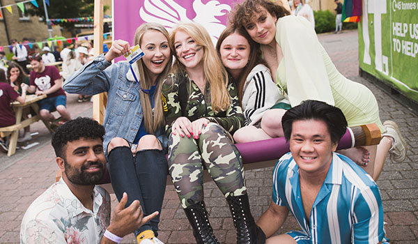 ma creative writing online ma creative writing online