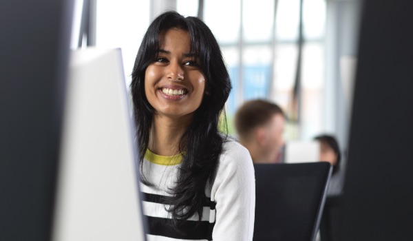 application process for the commonwealth scholarship