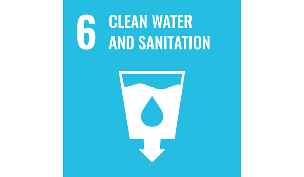 Clean Water