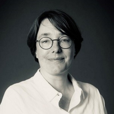 Noortje Marres