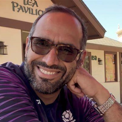 Juan Pablo Pardo-Guerra