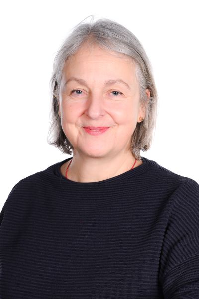 Anita Formby-Barker
