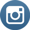 English and Creative Writing Instagram