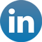 English and Creative Writing LinkedIn