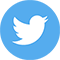 Arts & Social Sciences Twitter