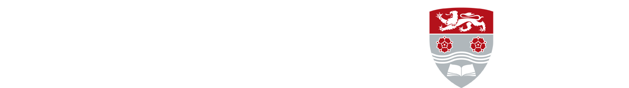 Generic Shell Logo