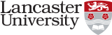 Lancaster University