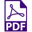 file-icon-pdf.png resource