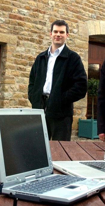 european research project to shape next generation internet tv nickrace