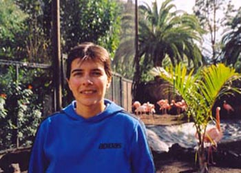 Dr Carolyn Jackson Dr Carolyn Jackson