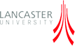 Lancaster Uni logo