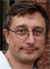 Prof V Falko