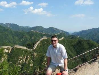 Description: Description: Description: Description: Description: P1020115