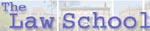 The Law School home page