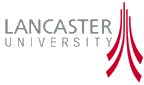 LU logo