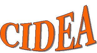 CIDEA