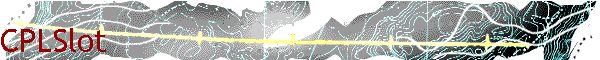 CPLSlot
