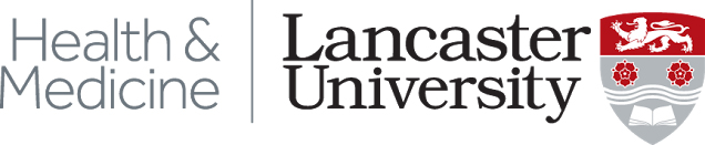 Health & Medicine | Lancaster University