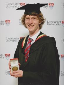 Graduation