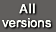 All versions of Journal