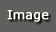 View image of page