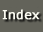 Index for 1694 edition