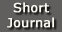 Compare Short Journal