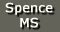 Compare Spence MS