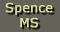 Compare Spence MS
