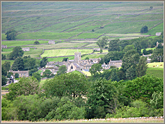 Askrigg