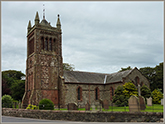 Bootle Church